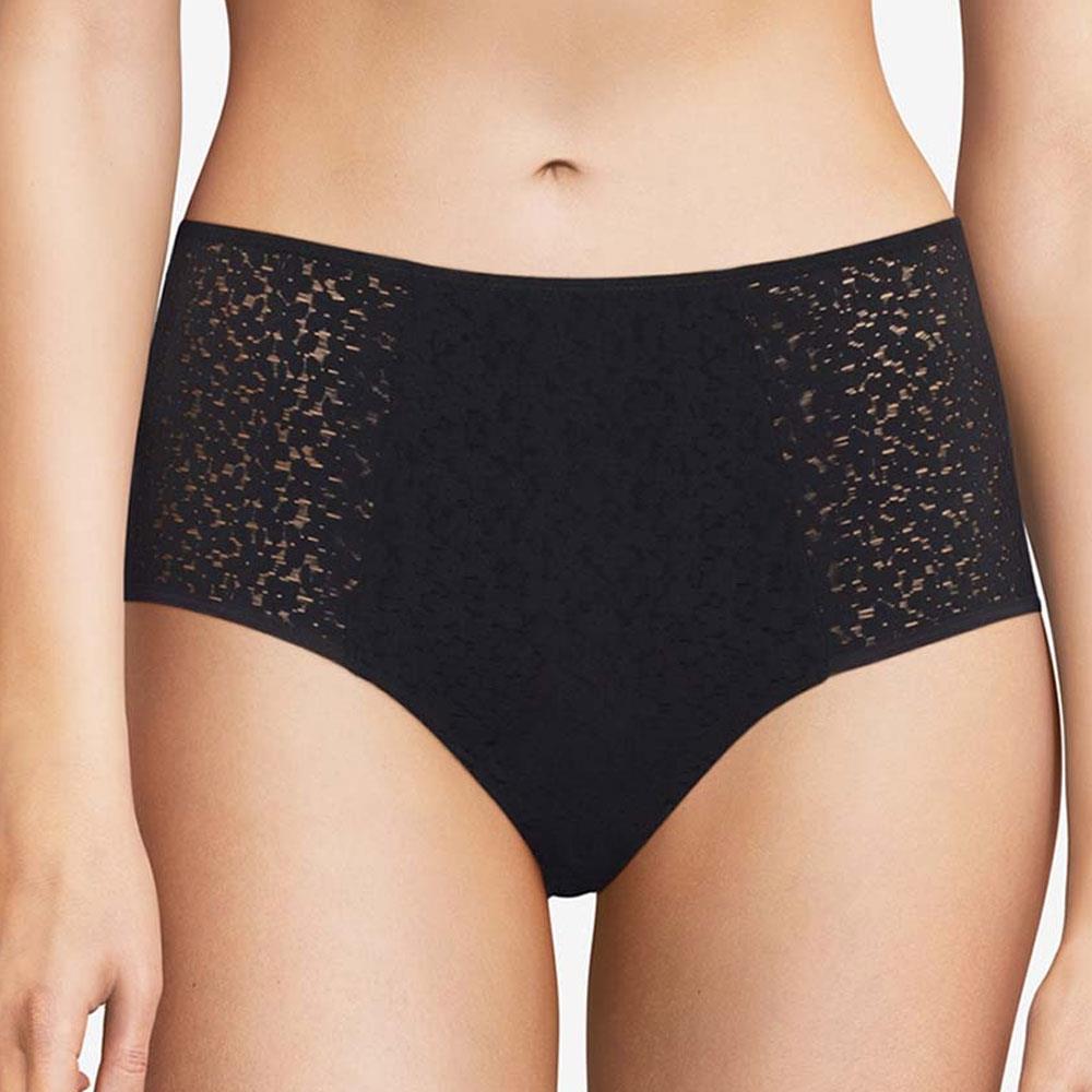 Femilet High Waisted Norah Brief